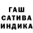 Метадон мёд GNYda