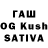 ГАШ hashish Lunu Lovvv